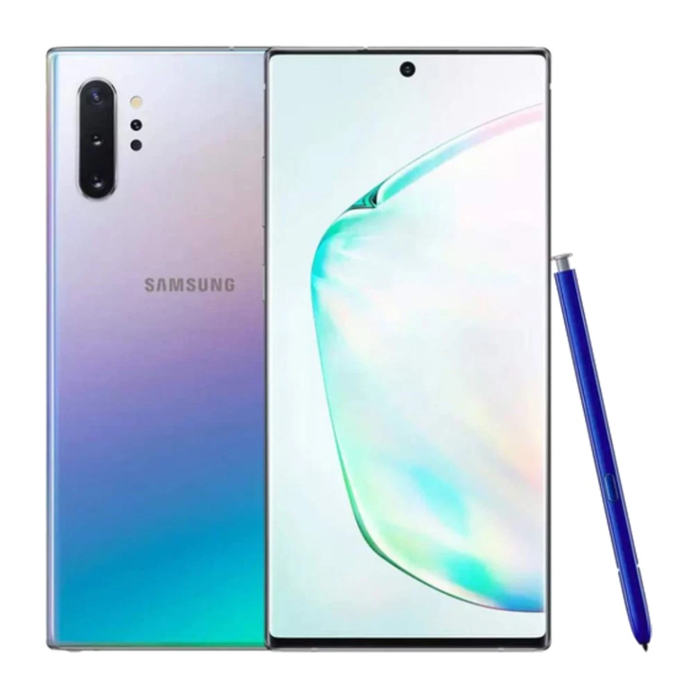 Samsung Galaxy Note10 Unlocked for Sale - Shop New & Used Cell