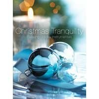 Christmas Tranquility