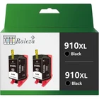 Compatible 910XL Black Ink Cartridge for HP OfficeJet 8010