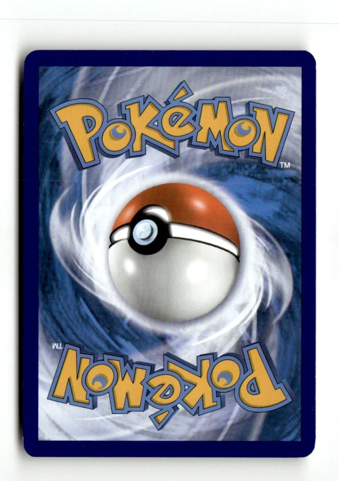Magnezone - Holo SWSH: Sword & Shield Promo Cards SWSH208 LP Pokémon TCG - Image 2 of 2