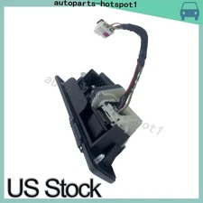 Tailgate Rear View Camera Fits Mercedes-Benz GLA200 GLA250 GLA45 AMG A1667500993