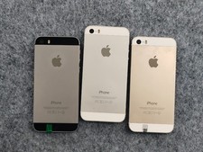 iPhone 5s 64GB 8MP for sale | eBay
