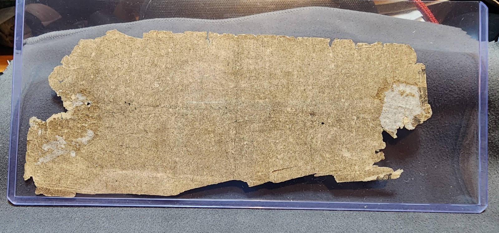 1839 $2 TWO DOLLARS THE BANK OF WEST UNION OHIO OBSOLETE CURRENCY NOTE