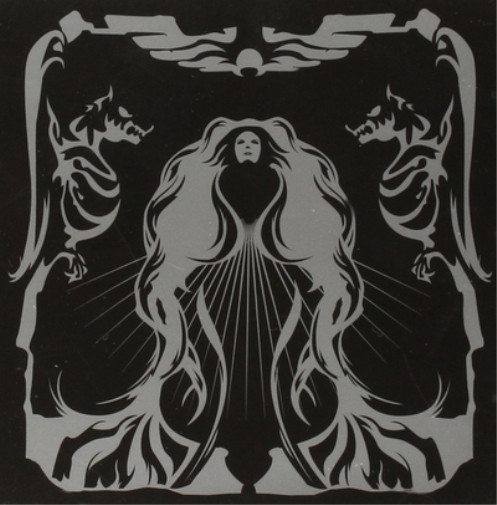 Альбом Viaje A 800 Diablo Roto De (CD)