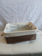 storage basket