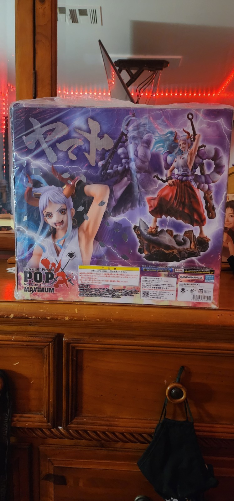 Picture 3 of 5