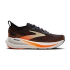 BROOKS GLYCERIN 23 UOMO 005 Phantom/Orange/Sand - Art. 110476 1D 005