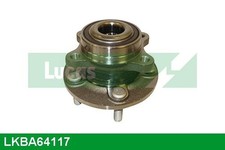 Roulement de roue Ford GALAXY