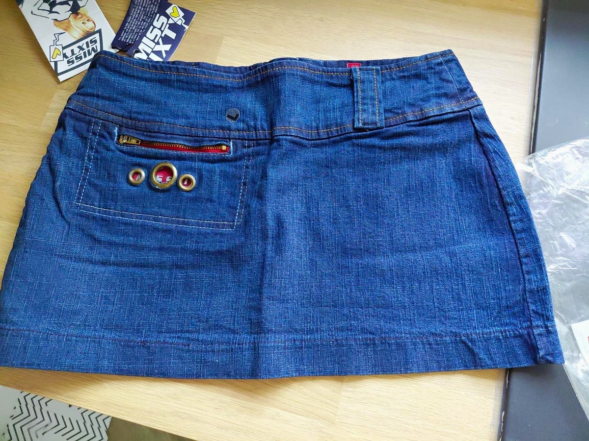 MISS SIXTY Clothing for Women for sale | eBay