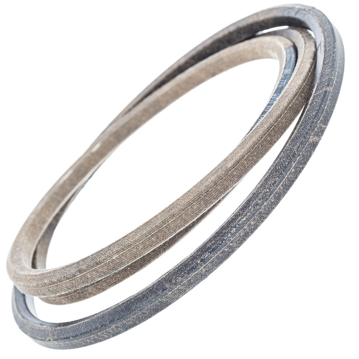 Gravely 07200909 Ariens Drive Belt Pro-Turn Rear 3-Bag