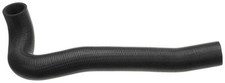 Fits GATES 3626 Heatsink Hose   ⭐UK Stock⭐