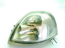 scheinwerfer links OPEL MOVANO FURGON X70 2.5 DTI FD 9121034 cabap22401809