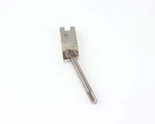 Southbend Range W/A, Arm Swing 1183293 - Genuine OEM Replacement Part