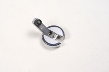 Minolta SRT Film Rewind Knob