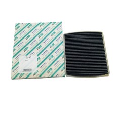 Filtre d'habitacle Suzuki LIANA