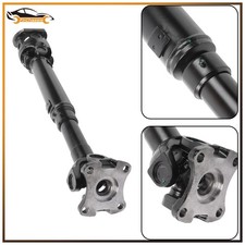 For Ford Bronco 1990-1996 4wd Auto Rear Driveshaft Prop Shaft Assembly 946-331