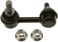 Koppelstange Stabilisator Trw JTS1097 FüR Nissan Primera JTS1098 M10X1,25 P12