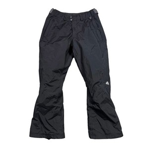 Nike Acg Snowboard | eBay