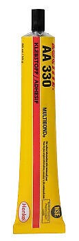 Loctite 330 Strukturklebstoff 50 ml