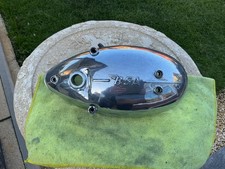 BSA Bantam D1 D3 D5 or D7