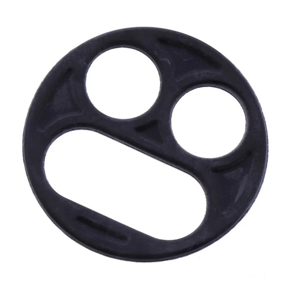 Dichtung Kraftstoffhahn Original Steuerscheibe FüR Suzuki DR 650 SE 1996-2000-image