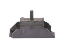 For 1976 1978 Oldsmobile Toronado Transmission Mount 76789vsdd