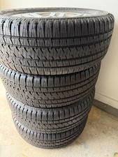 Wheels And Tires Toyota Replica Wheels Wheels And Tires Toyota Replica Wheels