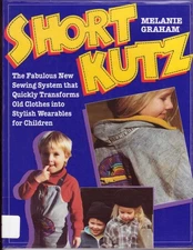 Short Kutz