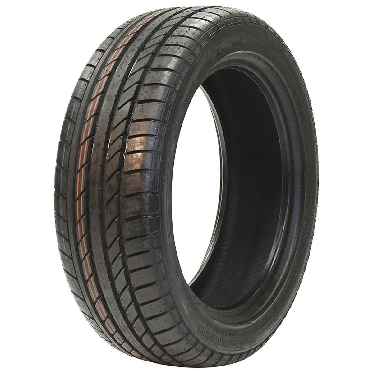 145/65/15 Car & Truck Tires for sale | eBay