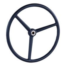 Steering Wheel  Cap Replacement for Massey Ferguson 135 230 240 250