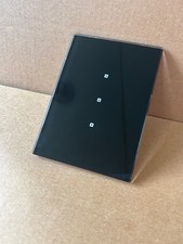 Crestron C2NI-AG3 CresLight 2.0 3 Button Keypad With C2N-UNI8IO
