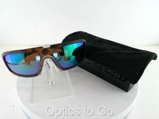 WILEY X  CONTEND / MATT DEMI /CAPTIVATE POLARIZED LENSES EYEWEAR SUNGLASSES