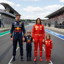 Go Kart Racing Suit CIK /FIA Level 2 Approved with  Digital Sublimation