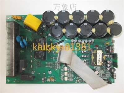 1pc for 100% test SVF1000 POWER11T3 *vv