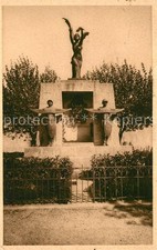 Saint-Raphael Var Monument aux Morts Kriegerd...