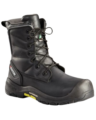 Baffin Men's Thor (STP) Waterproof Work Boot - Composite Toe - FLEXMP01