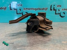 Moteur Hyundai I10