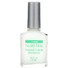 Nutra Nail Natural Cuticle Remover, 0.5 oz (FREE SHIPPING)