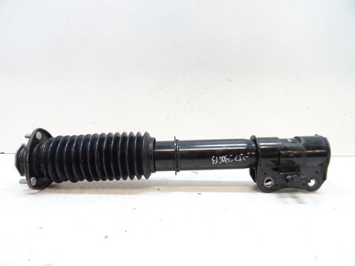 VEERPOOT RECHTS VOOR Suzuki Vitara (ET/FT/TA) 4160156B10 - Afbeelding 3 van 4