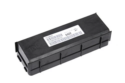 Acdelco 15-74494 Controlhtr & A/ (Slp) - Image 2 of 4