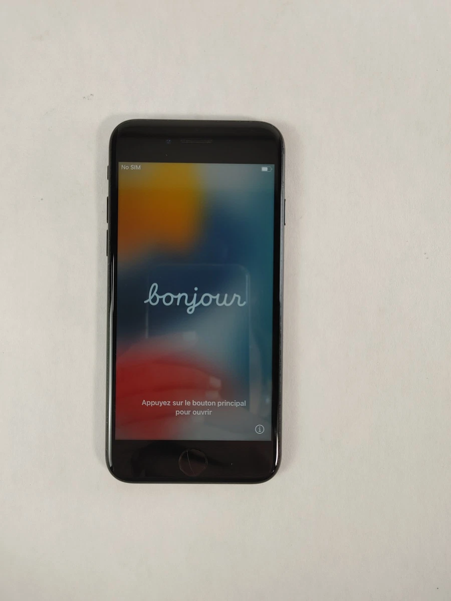 Apple iPhone 7 A1660 Cell Phones & Smartphones for sale | eBay