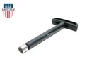 Audi Roof Wrench TV Genuine 8R0071712N OEM