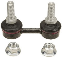 TRW Stange/Strebe, Stabilisator Beidseitig, Hinterachse, Vorderachse FüR BMW
