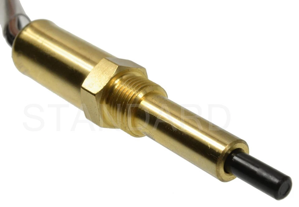 For Chevy K1500 Suburban 92-96 Standard TCA-44 4WD Indicator Light Switch - Imagem 2 de 3