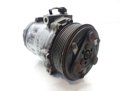 13197538 KLIMAKOMPRESSOR / 51-0428 / 10540603562 / 2209050 FÜR OPEL MERIVA ESSEN