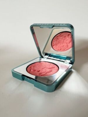 Chantecaille Wild Meadows Blush .14oz/4g NWOB Limited Edition