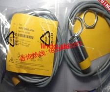 1pcs new TURCK NI20U-EM30-AP6X-H1141 One year warranty
