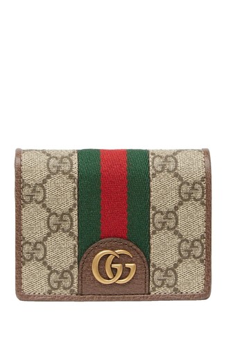 GUCCI グッチ　シェリーライン　GG1622　黒　ケース有　Ｇロゴ　y2k GUCCI グッチ シェリーライン GG1622 黒 ケース有 Gロゴ y2k 小物