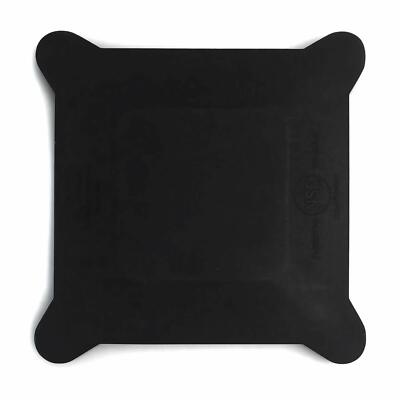Blendtec Replacement Soft Rubber Lid