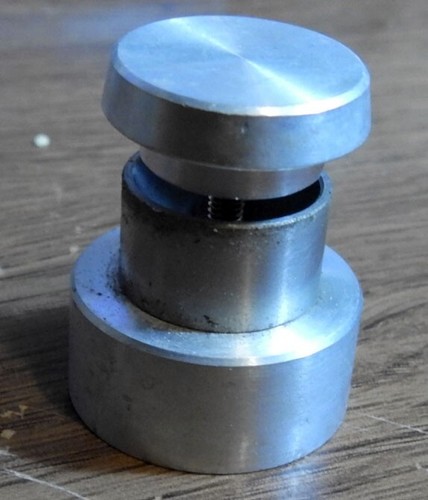 TEAC A-3340S Original Guide Ring/Guide Post